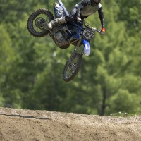 Nick Pinkham