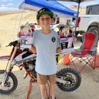 Levi Owens