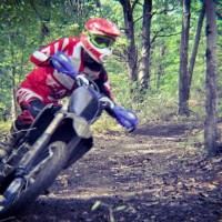 Nicholas Wigginton