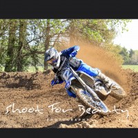 Trenton Brooks
