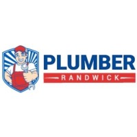 Plumber  Randwick
