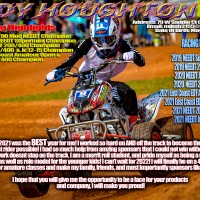 Cody Houghton
