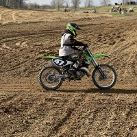 Braylon Fisher