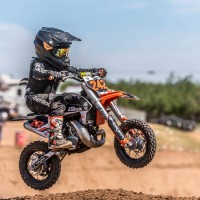 Grayden  Mccargar 