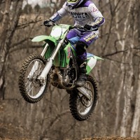 Hayden Garnes