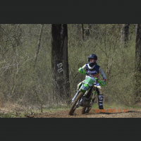Devin Matthews