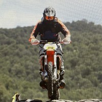 Johnathan Van Vleet