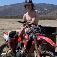 Keaton Howard