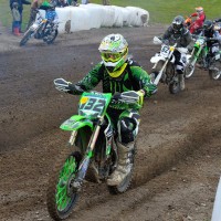 Dalton Martin