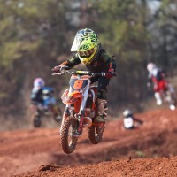 Mason Bradshaw