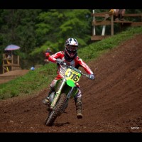 Jeremiah  Carroll 