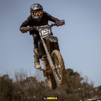 Jim Haney