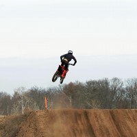 Max Edmonson