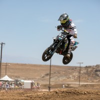 Shane Smith Smith