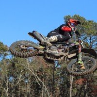 Shane Azevedo