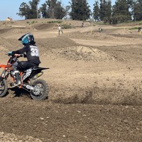 Kalvin Roberts