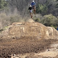 Braxton  Baker