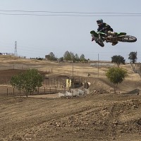 Tyler Crittenden