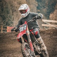 Dylan Rogozinsky