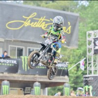 Aiden Matsche