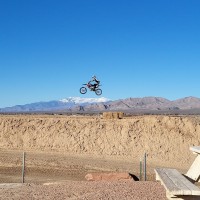 Cody Wiltse