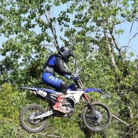 Aaron Denson