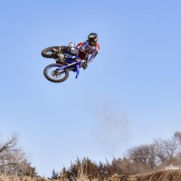 Zack  Archer