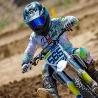 Dylan Gothard