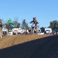 John Black jr