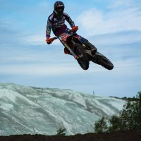 William Frechette-Girard