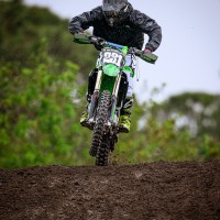 Andrew Dereniuk