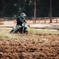 Kyle Barber