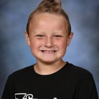 Jaxon Snyder