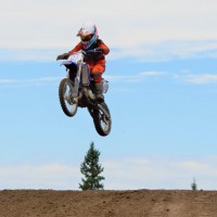 Evan  Bartlett