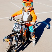 Kyler Dohman