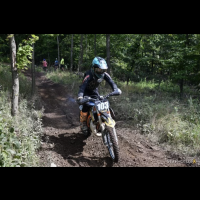 Kyler Madden