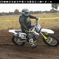 Bryant  Vrable 