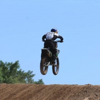 Preston Hines