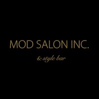 Mod Style Bar