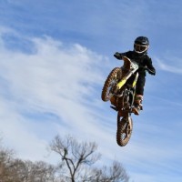 Mason Grooms