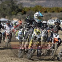Ryan  Rosso