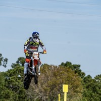 Dave Jensen