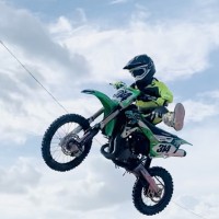 Brayden  McGowan 