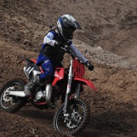 Cam Anderson 