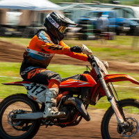 Freddie  Comstock 