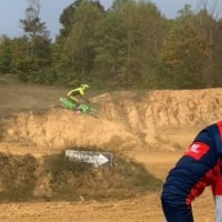 Logan Rollenhagen