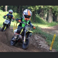Kru Longtin