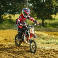 Austin Hill