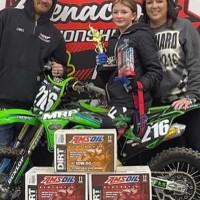 Karsyn  Maynard