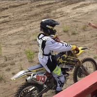 Jason Tremblay